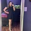 Carmen Cerda - @cerdacn - Poshmark